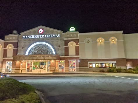 movie theater showtimes in rock hill|Regal Manchester Rock Hill movies and showtimes .